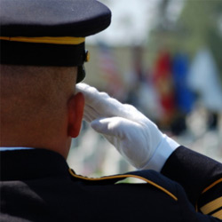 United-States-Military-Veterans.jpg
